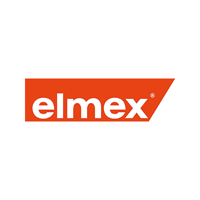Elmex