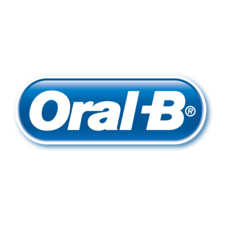 Oral-B