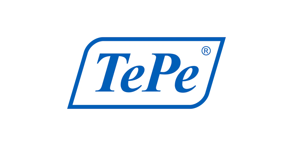 TePe