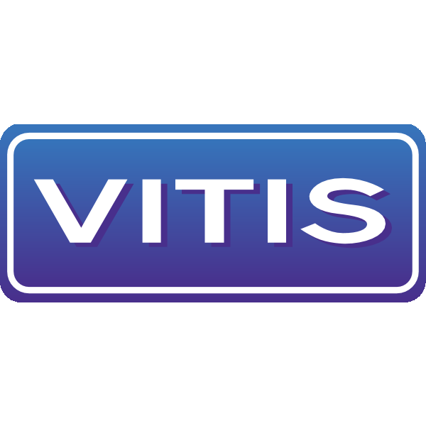 Vitis