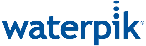 Waterpik