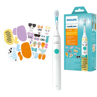 Philips Sonicare For Kids - Design Edition