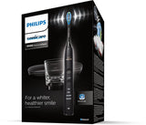 Philips Sonicare DiamondClean 9900 - Zwart 2