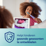 Philips One for Kids - Blauw 3