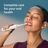 Philips Sonicare DiamondClean 9400 - Wit 3