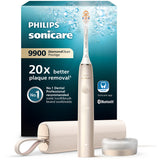 Philips Sonicare Prestige 9900 - Champagne 1