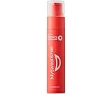 Marvis Whitening Mint Tandpasta - 85ml