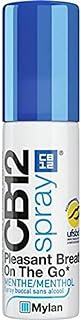 BioXtra Mondspray - 50ml 1