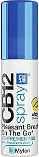 BioXtra Mondspray - 50ml 2