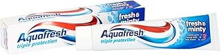 Aquafresh Fresh & Minty