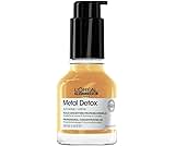 Biotene Mondgel - Droge Mond - 42ml