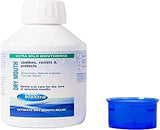 BioXtra Mondwater - 250ml 2