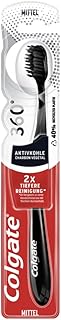 Colgate 360 Tongborstel