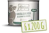 Jordan Easy Clean Flosser - Navulverpakking 20 Stuks 2