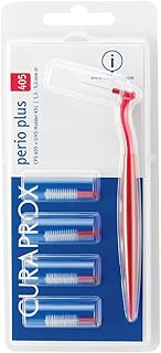 Curaprox CPS Perio Ragers - 5 Stuks