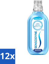 Sensodyne Mondwater - 500ml 2