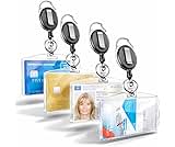 TePe Interdentalborstels Extra Soft - Rood - 8 Stuks