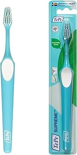 TePe Supreme Soft Tandenborstel