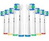Curaprox CS 5460 Ultra Soft Tandenborstel 2