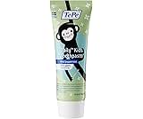 Meridol Tandvleesbescherming Tandpasta - 75ml