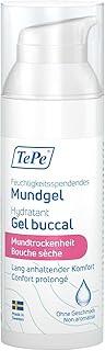 Xerostom Mondgel - 25ml