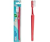 Curaprox CS 1560 Soft Tandenborstel