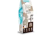 Dentek Complete Clean Floss Picks - Fresh Mint - 75 Stuks