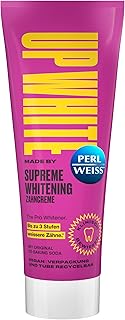 Beverly Hills Formula (Black Pearl Whitening)