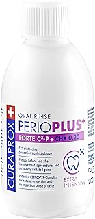Corsodyl Mondspoeling 0.2% - 300ml