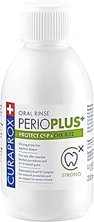 Perio-Aid Active Control 0.05% - 500ml