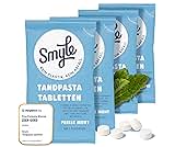 GUM Hydral Tandpasta - 75ml
