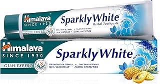 Elmex Sensitive Professional Tandpasta - 75ml