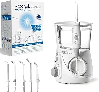 Waterpik ION Professional - WP-680