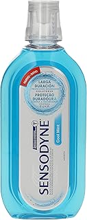 Sensodyne Mondwater - 500ml 1