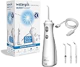 Philips Sonicare ProtectiveClean 6100 - Navy Blue