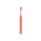 Philips One by Sonicare - Miami (Oplaadbaar) 1