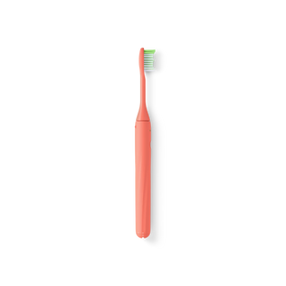 Philips One by Sonicare - Miami (Oplaadbaar)