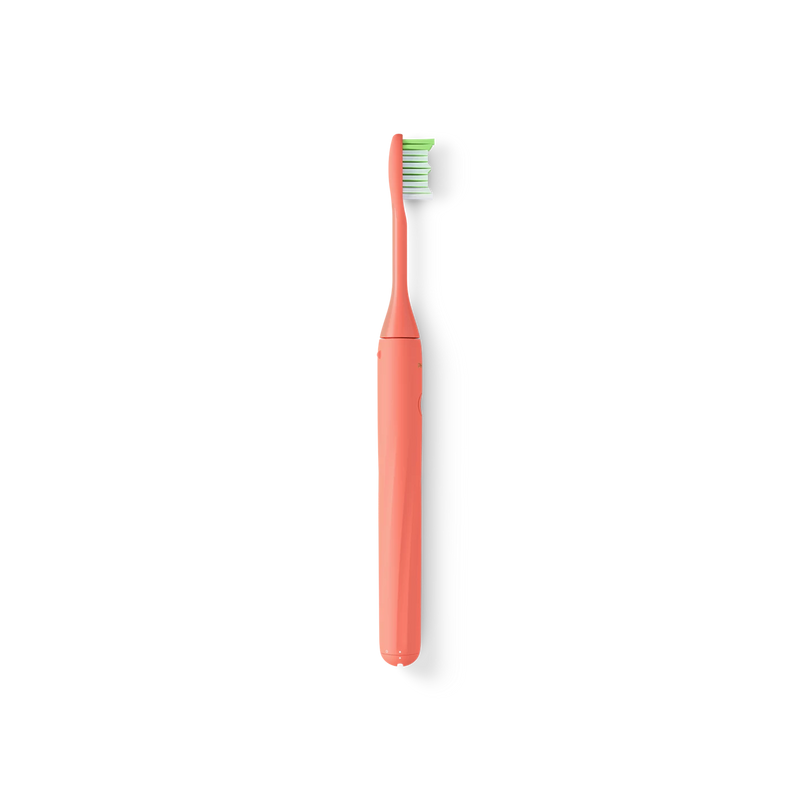 Philips One by Sonicare - Miami (Oplaadbaar)