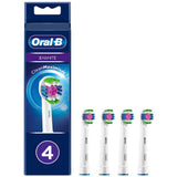 3D White – Opzetborstel 1
