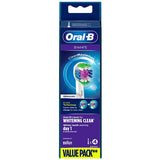 3D White – Opzetborstel 2