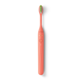 Philips One by Sonicare - Miami (Oplaadbaar) 4