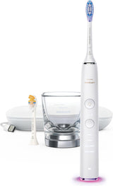 Philips Sonicare DiamondClean 9400 - Wit 2