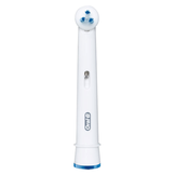 Oral-B Interspace Opzetborstels