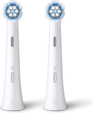 Oral-B iO Gentle Care Opzetborstels