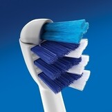 Oral-B TriZone Opzetborstels