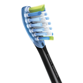 Philips Sonicare C3 Premium Plaque Defense Opzetborstels