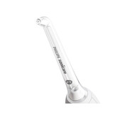 Philips Sonicare AdaptiveClean Opzetborstels