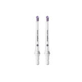 Philips Sonicare Philips One for Kids Opzetborstels