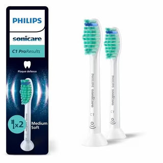 Philips Sonicare C1 ProResults Opzetborstels