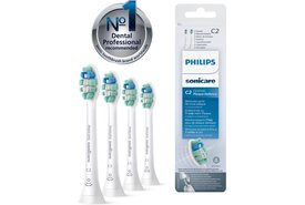 Philips Sonicare SimplyClean Opzetborstels